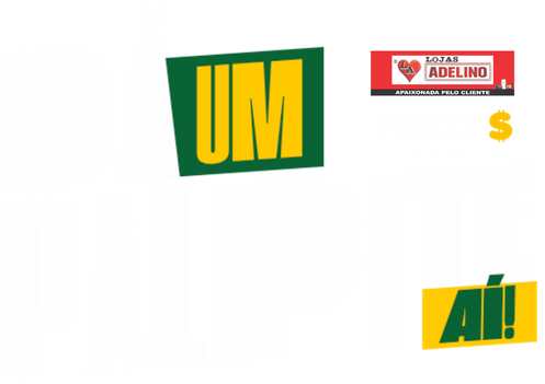 Lojas Adelino